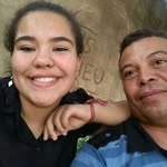claudio molejo - @molejoclaudio - Instagram