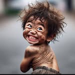 Claudio Molejo Yiagui - @claudiomolejoyiagui - Instagram