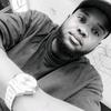 CLAUDIO MOLELE - @claudiomolele1 - TikTok