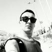 Claudio Molendi - @claudiomolendi - Instagram