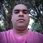 Claudio Moler - @claudiomoler - Instagram