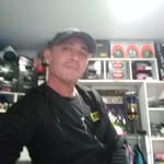 Claudio Molero - @claudio.molero - Instagram