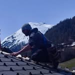 Claudio Moles - @claudio.moles.9 - Instagram