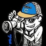 Claudio Moles - @claudiomoles - Instagram
