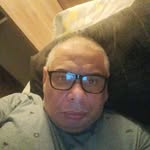 Claudio Molesti - @claudio_molesti_santos - Instagram