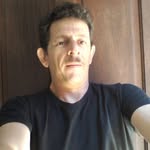 Claudio Molezin Cordeiro - @claudiomolezin - Instagram