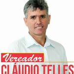 Claudio Telles - @claudiomolezinitelles - Instagram