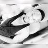 ClaudioMolele - @claudiomolele - TikTok