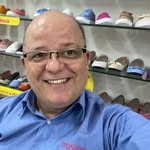 L C Rep. Moleca - @claudio_moleca - Instagram