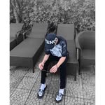 Ngô Bảo Quý - @claudio.molero.1 - Instagram