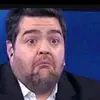 Claudio - @claudiomonasterio123 - TikTok