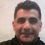 claudio - @claudiomonasterio232 - Instagram