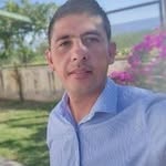 Claudio - @claudiomonasterio - Instagram