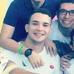 Claudio Cesar Monasterio Añez - @claudio_monasterio - Instagram