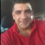 claudio edgardo monasterio - @edgardo_claudio - Instagram