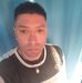 Claudio Monasterio - Facebook