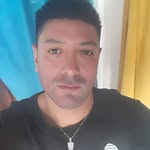 Claudio Monasterio - @el_mona_de_merlo - Instagram