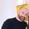 Claudio Monasterio - @claudio.monasteri00 - TikTok