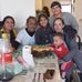 Claudio Monasterio - Facebook