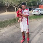 Claudio Monasterio - @mclaud1o - Instagram