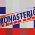 Claudio Monasterio - Facebook