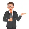 Claudio Monasterio  Reportero - @claudiomonasterio1 - TikTok