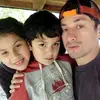 Claudio Monasterio M - @claudiomonasteriomontaje - TikTok