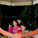 Claudio Monasterio Montajes - Facebook