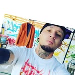 Claudio monasterio perez - @claudiomonasterioperez - Instagram