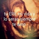 Claudio Monasterio Solis - @monasteriosolis - Instagram