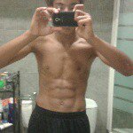 claudio monasteriooo - @monasterioooclaudio - Instagram