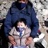 claudiomonasterio - @claudiomonasterio - TikTok