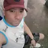 el mona de Merlo - @claudiomonasterioo - TikTok