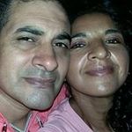 Enrique Claudio Monasterio - @enriqueclaudiomonasterio - Instagram