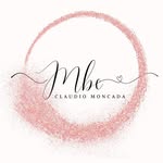 𝓑𝔂 𝓬𝓵𝓪𝓾𝓭𝓲𝓸 𝓶𝓸𝓷𝓬𝓪𝓭𝓪 - @moncadabeautycoach - Instagram