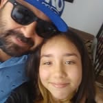 Claudio 😎 - @claudio.moncada.diaz - Instagram