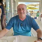 Claudio Moncada - Facebook
