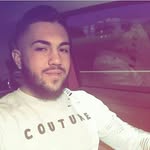 Claudio Moncada - @_claudio_moncada_ - Instagram