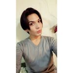 Claudio Moncada - @claudiomoncadac - Instagram
