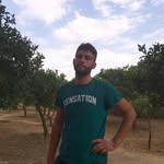 Claudio Moncada - @claudio1089 - Instagram