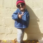 Claudio Moncada - Facebook