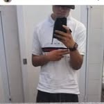 Claudio moncada - @4498claudio - Instagram