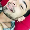 Claudio Moncada - @claudiomoncada2 - TikTok