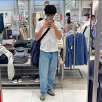 Claudio Moncada - Facebook