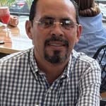 Claudio Moncada - @claudiomoncada69 - Instagram