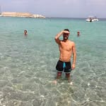 Claudio Moncada - @monklaudio - Instagram