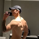 Claudio Moncada - @claudiochuni - Instagram
