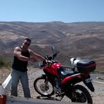Claudio Moncada - @claudio.moncada.5 - Instagram