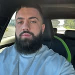 claudio_moncada - @claudio__moncada - Instagram