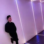 Claudio Moncada - @moncada_clau_91 - Instagram